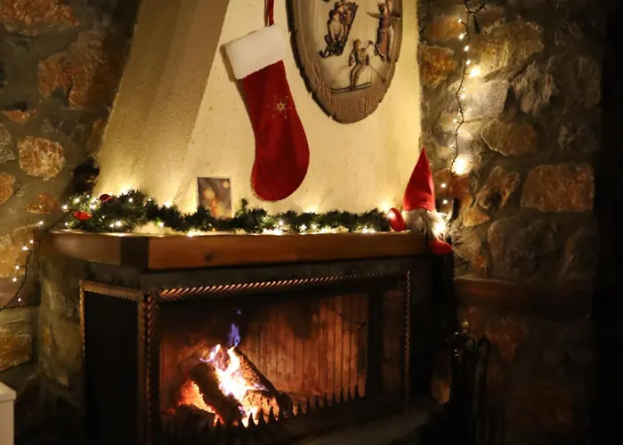 Apartamento παραδοσιακή μεζονέτα στον π.άγιο αθανάσιο *