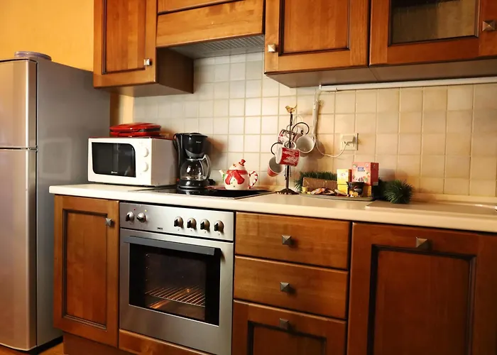 παραδοσιακή μεζονέτα στον π.άγιο αθανάσιο * Agios Athanasios (Pella)