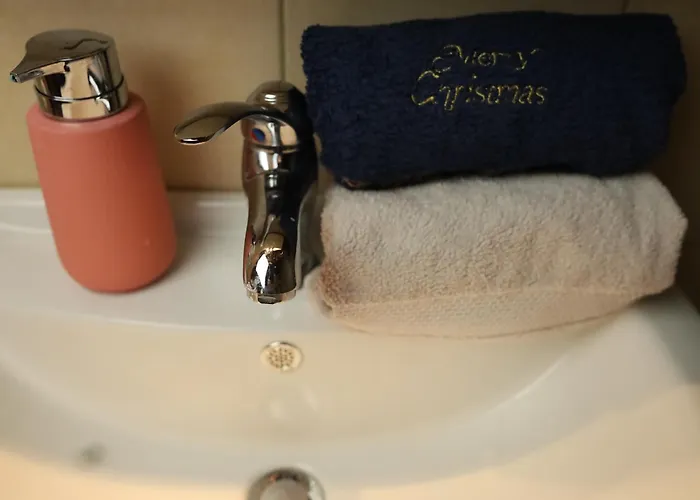 Apartamento παραδοσιακή μεζονέτα στον π.άγιο αθανάσιο